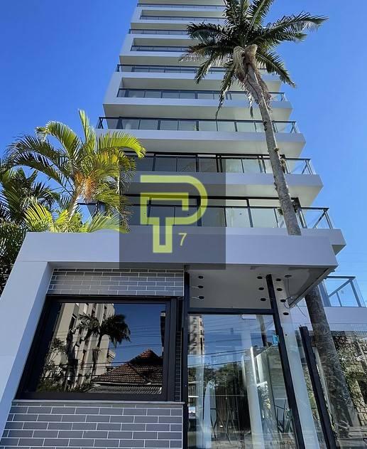 Duplex com 2 quartos, 96,62m², à venda em Porto Alegre, Rio Branco